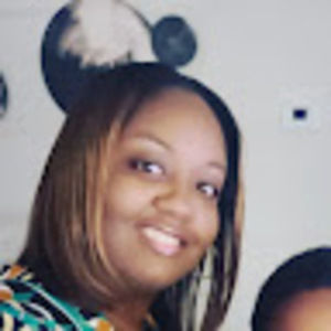 Meet your Posher, Tiffani